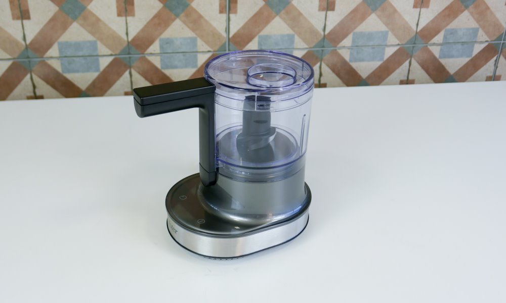 Oster Up & Down OMPR550 - Imagem 17