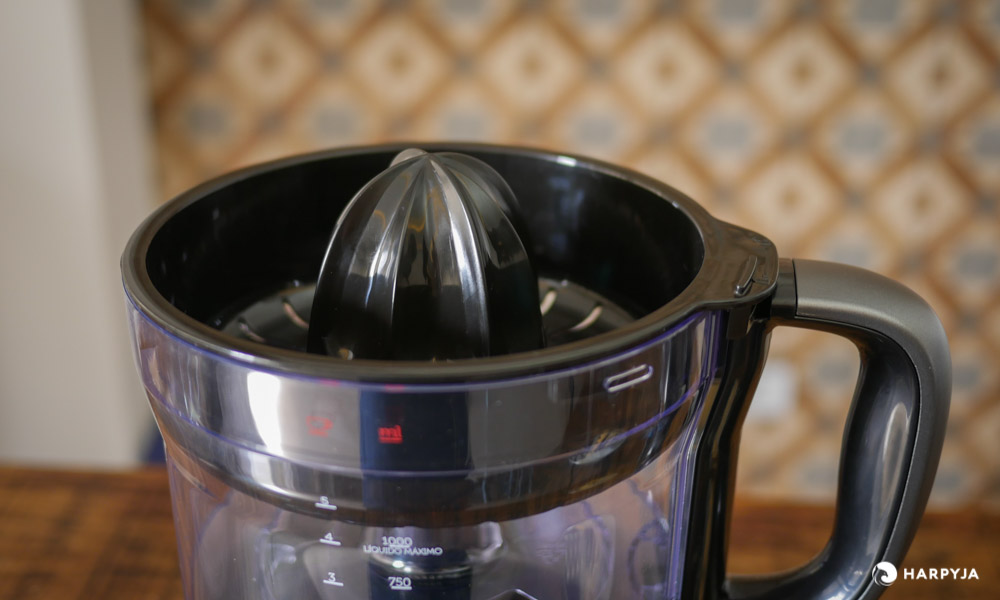 Oster 7 em 1 - Imagem 20