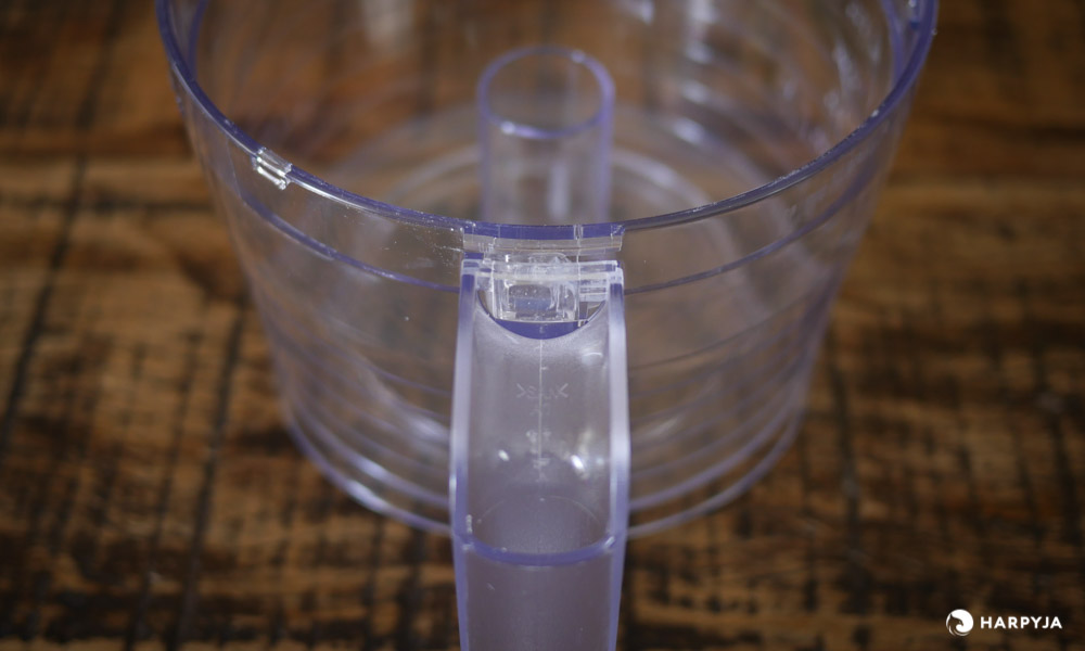 Philips Walita Viva Ri7630 - Imagem 15