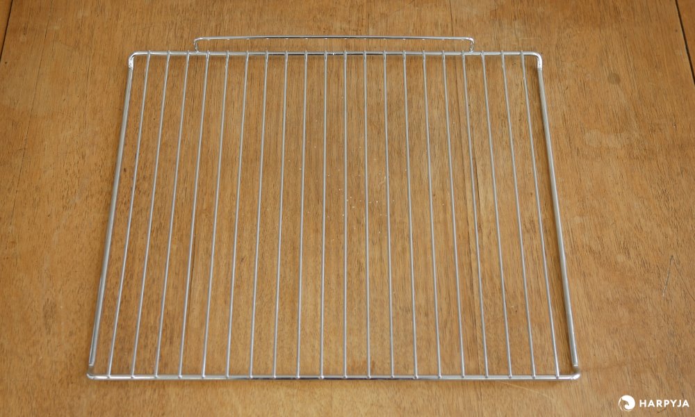 Oster OFOR7591 - Imagem 15