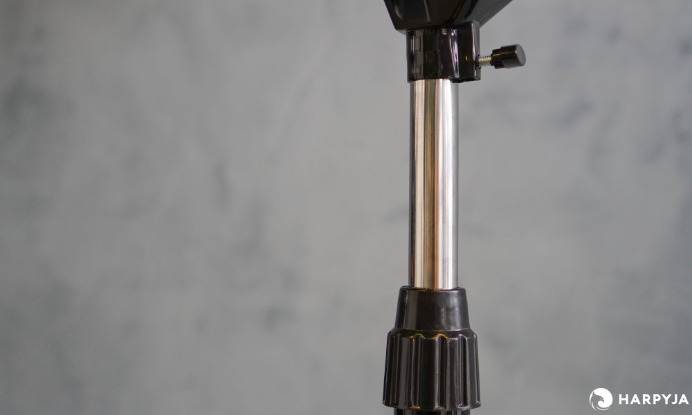 Wap Flow Turbo - Imagem 22