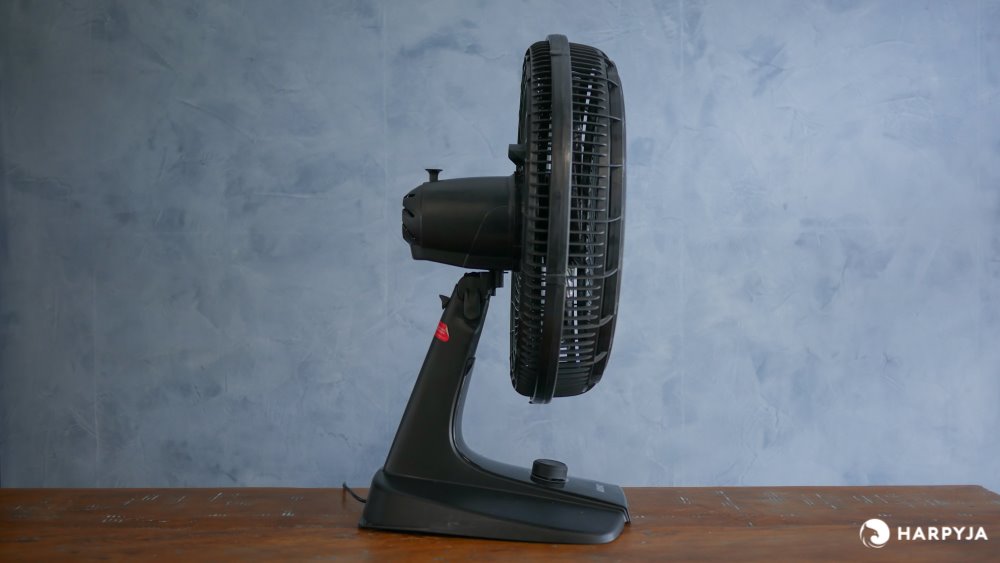 Arno VF42 - Imagem 4