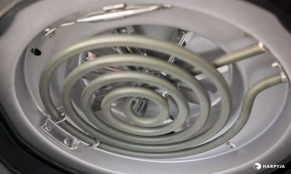 Mondial Family - 3,2L - Inox - Imagem 17