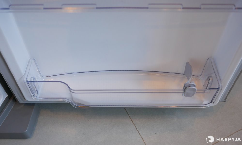 Consul Frost Free CRM56 Inox 450 Litros - Imagem 19