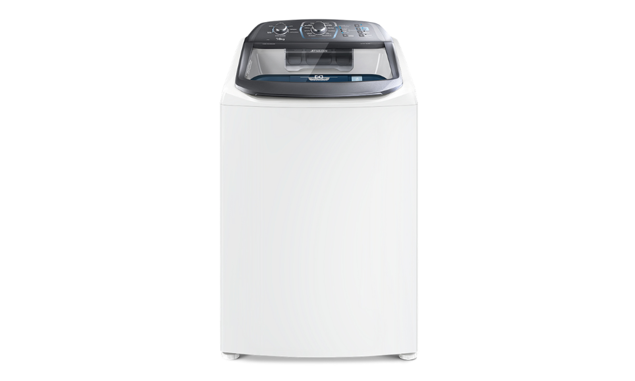 Foto de Electrolux Perfect Wash 16Kg LPE16