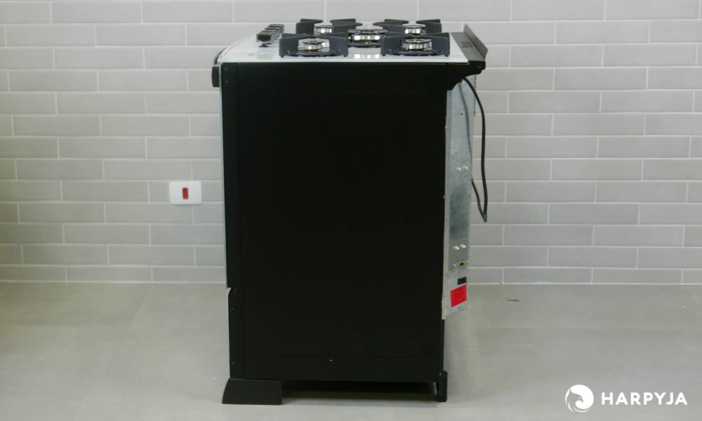 Dako Dakolors ou Turbo Glass de 5 bocas - Imagem 21