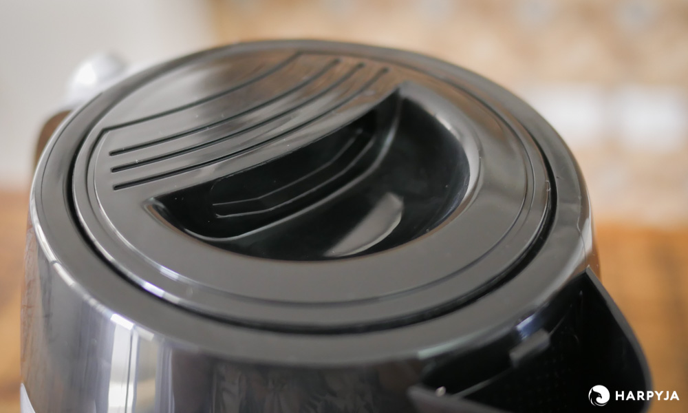 Black + Decker KXB - Imagem 4