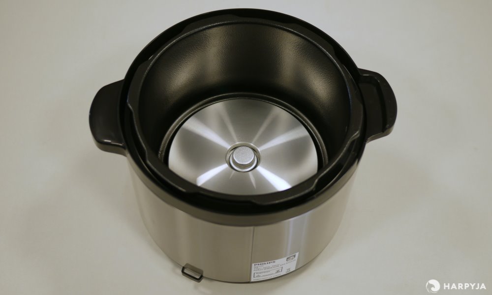 Philips Walita RI3103 - Imagem 11