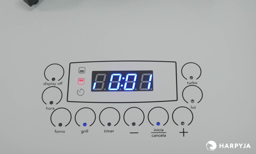 Dako Dakolors ou Turbo Glass de 5 bocas - Imagem 11