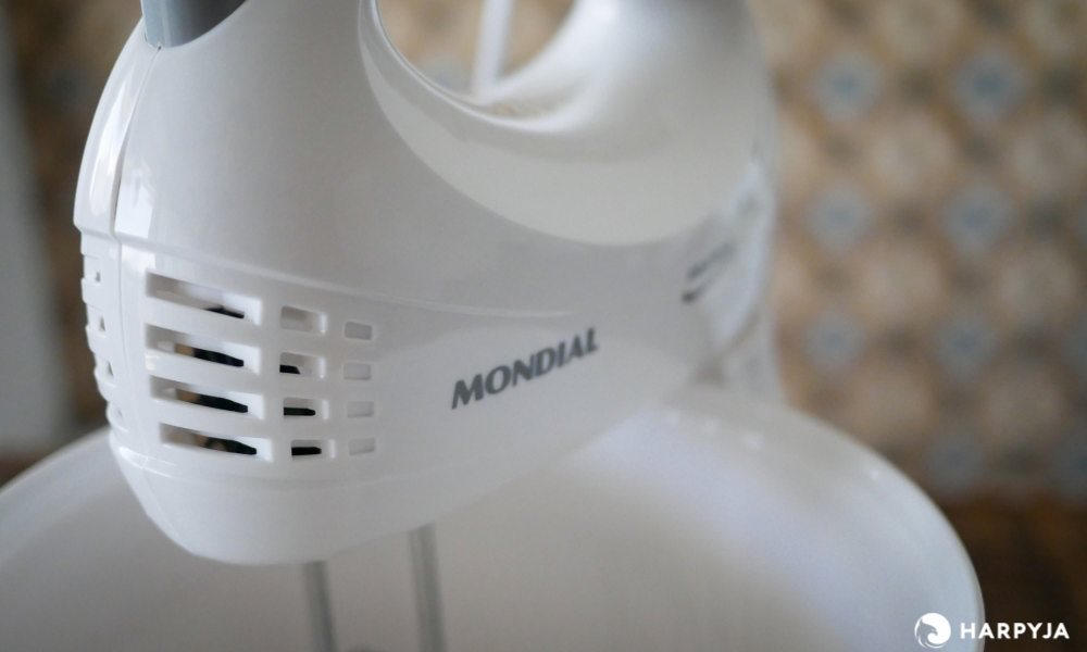 Mondial Prática  - Imagem 6