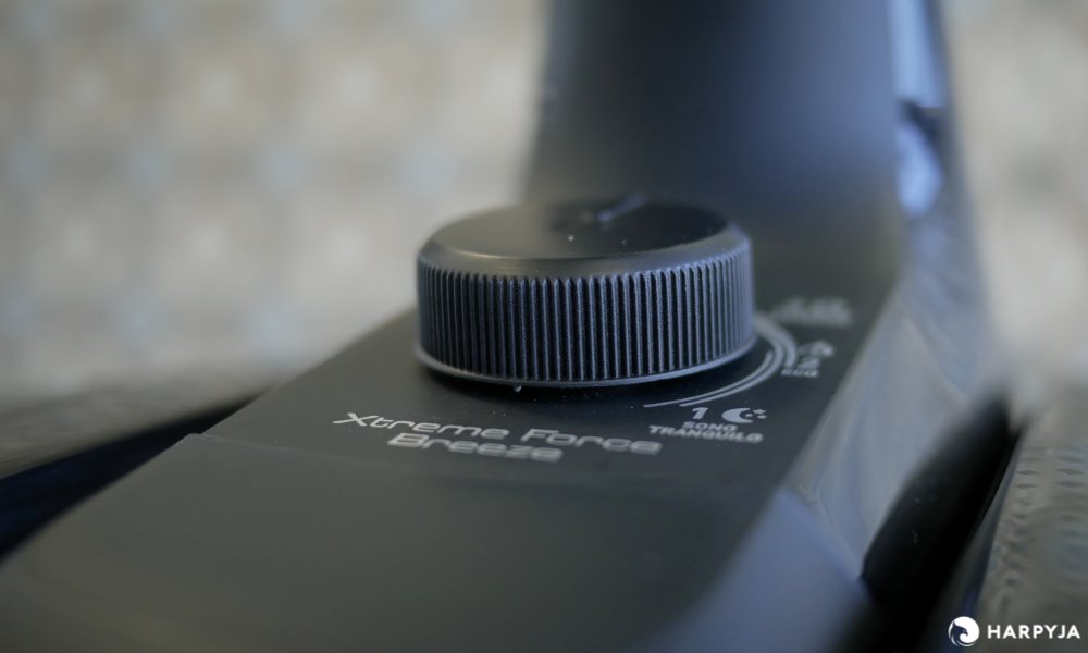 Arno Xtreme Force Breeze VB40 - Imagem 19