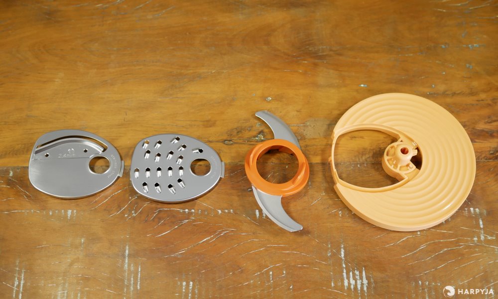 Philips Walita Power Chop Ri7301 - Imagem 22