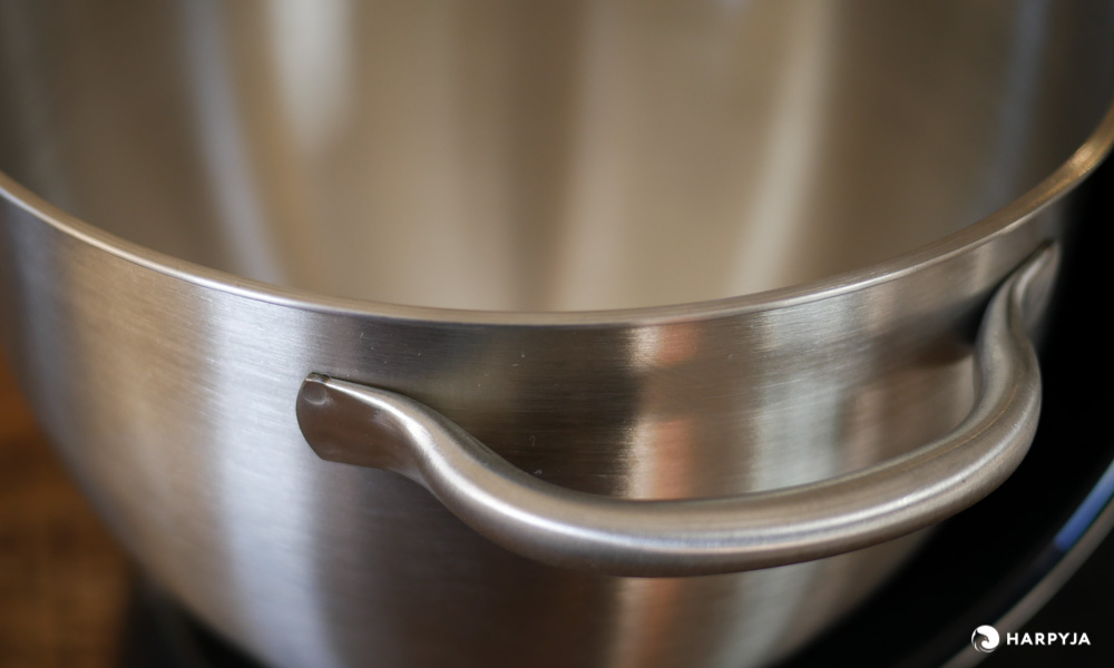 Cadence Orbital Orbit Black - Imagem 3