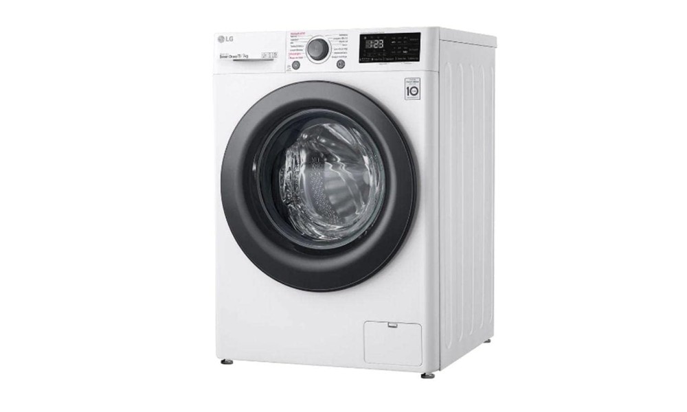 Foto de LG VC5 11Kg com Inteligência Artificial AIDD