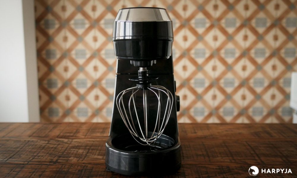 Mondial Profissional Eletrônica - B-06  - Imagem 2