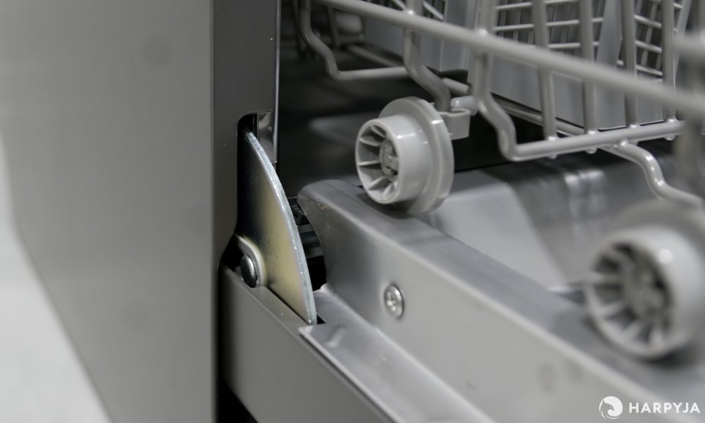 Midea de 14 serviços - Imagem 23