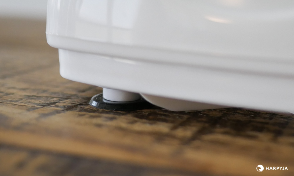 Philco Maxxi - Imagem 18