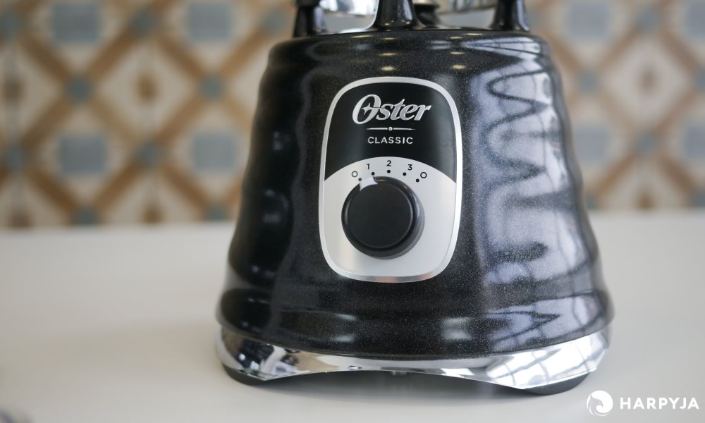 Oster New Osterizer Classic - Imagem 15
