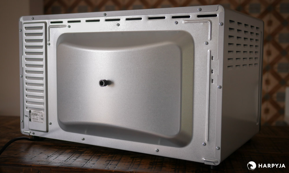 Philco - 46L - Imagem 11