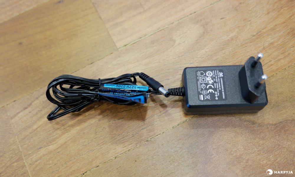 Midea Smart VRA81B - Imagem 17