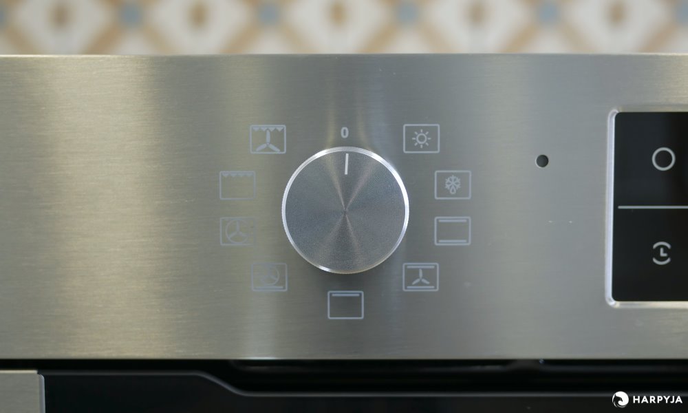 Oster OFOR7591 - Imagem 5