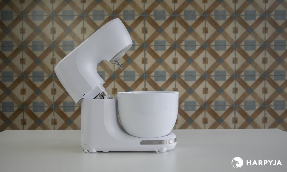 Philips Walita RI7912 - Imagem 3