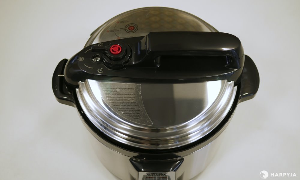 Philips Walita RI3103 - Imagem 5