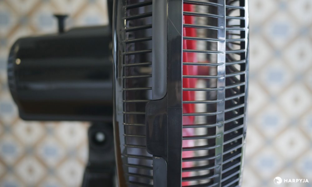 Oster Power Fresh - Imagem 16