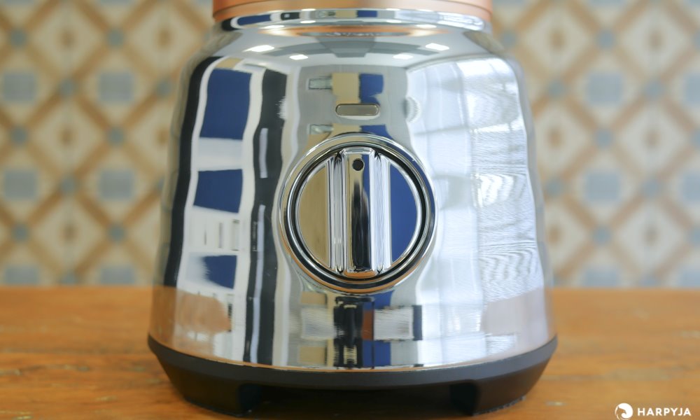 Oster Osterizer Max - Imagem 12