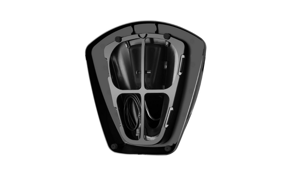 Banner da opinião Mondial VTX-50-8P