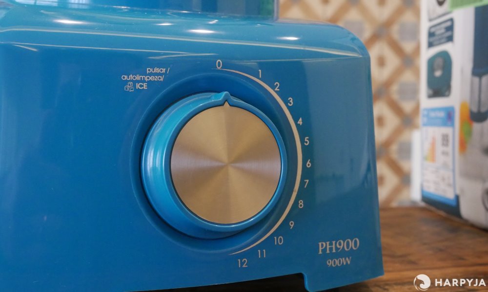 Philco PH900 - 900W - Imagem 2