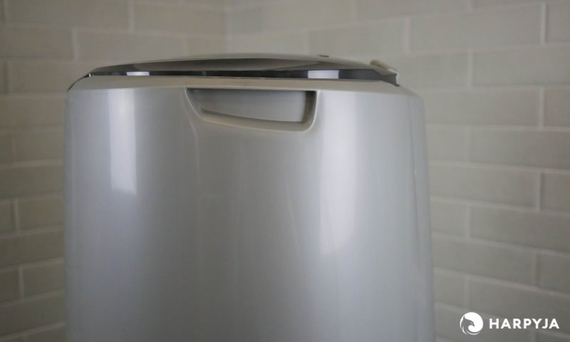 Colormaq 4 kg - Imagem 16