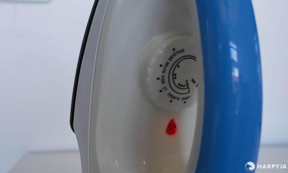 Vicini VCL-021 - Imagem 14