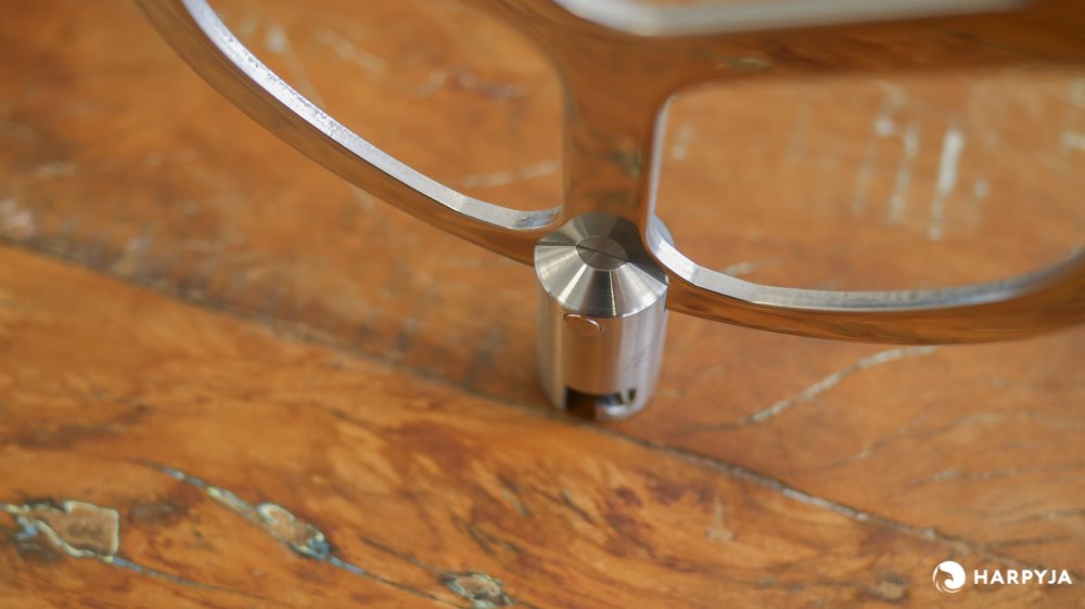 Alliere Boulangerie - Imagem 17