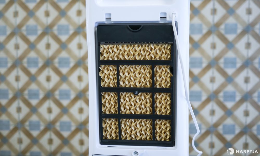 Elgin Smart - Imagem 18