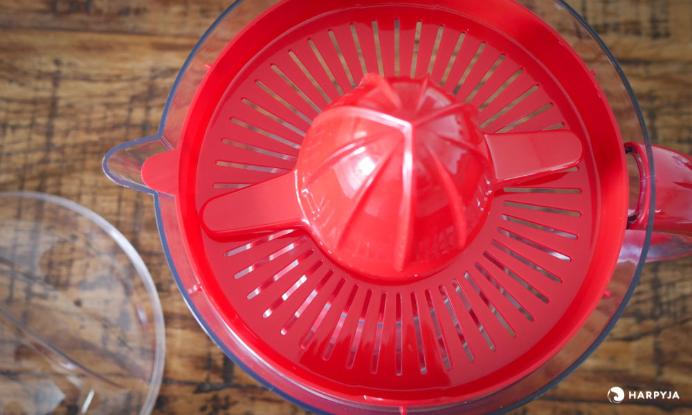 Fun Kitchen Max  - Imagem 3