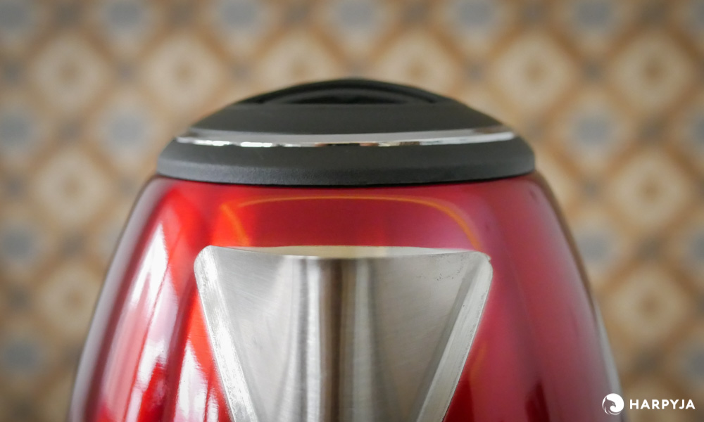 Britânia BCH03VI ou BCH02PI - Imagem 7