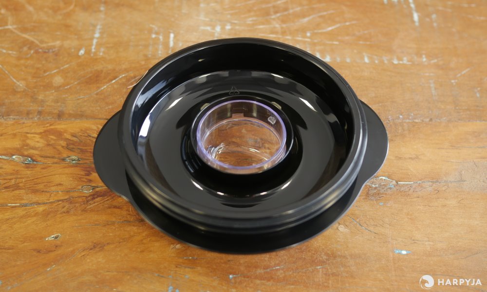 Oster OLIQ520 - Imagem 16