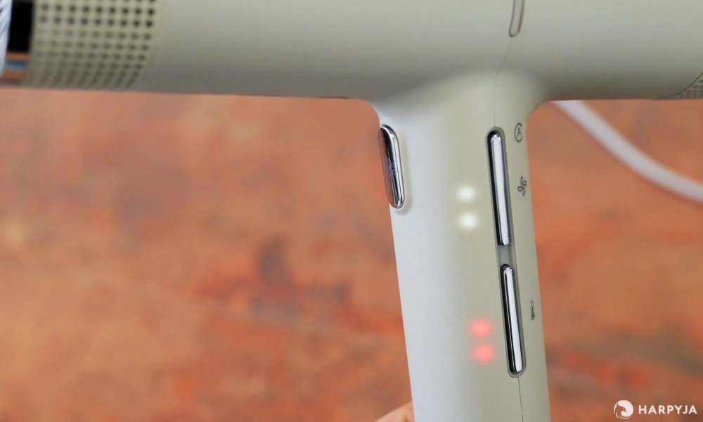 GA.MA Italy IQ Perfetto - Imagem 4