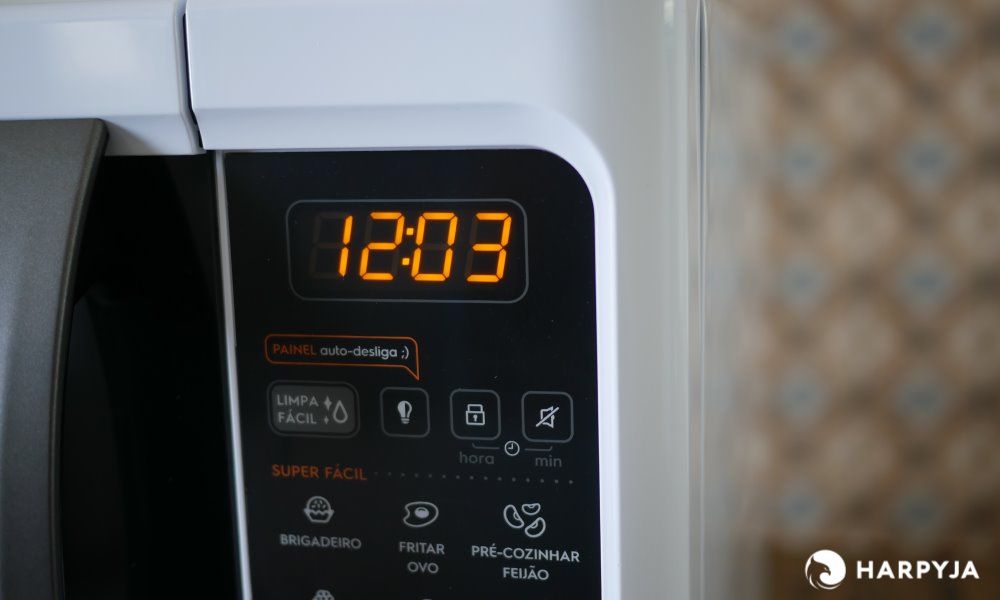 Continental MC34 - Imagem 19