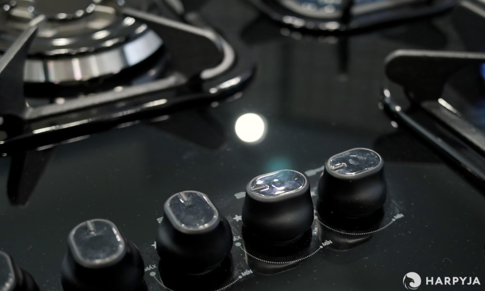 Mueller 5B TC PT - Imagem 25