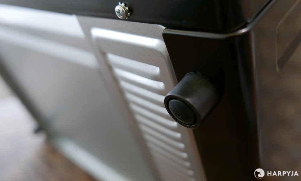 Philco 36L 29 litros - Imagem 10