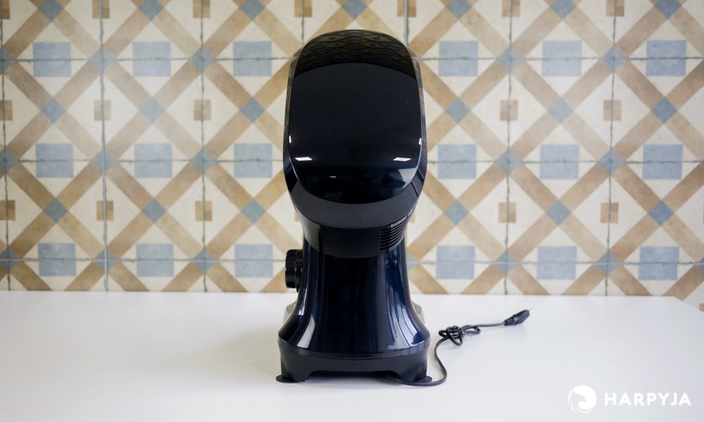 Arno Super Chef 750W - Imagem 21