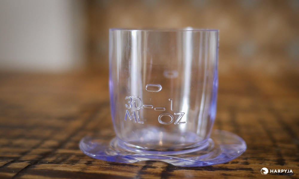 Oster 7 em 1 - Imagem 9