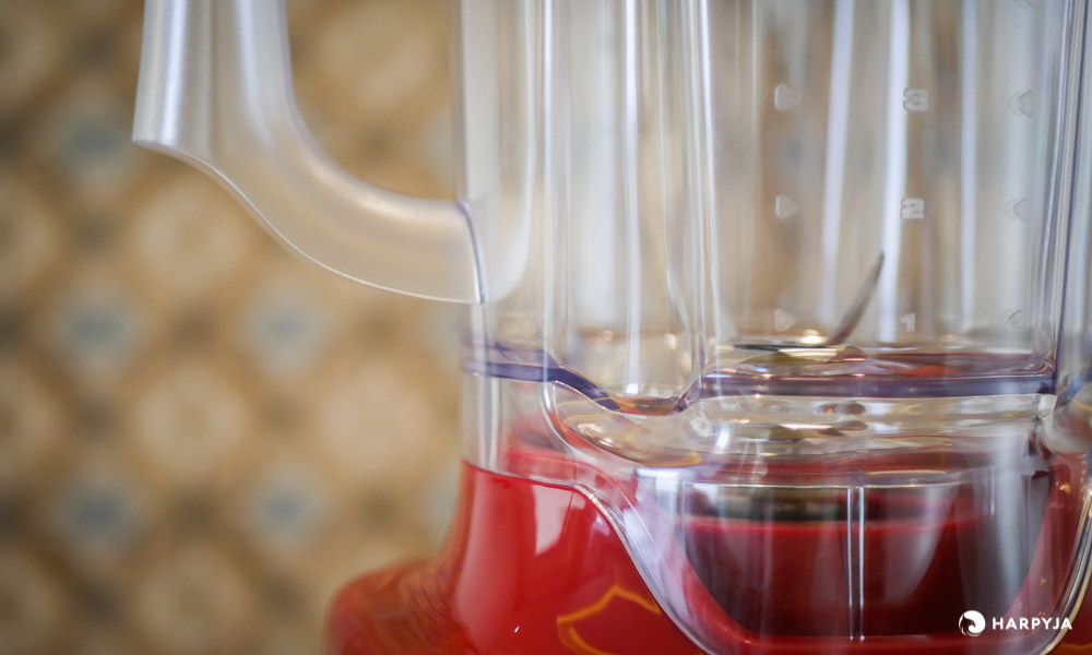 Semp Easy Fit  - Imagem 14