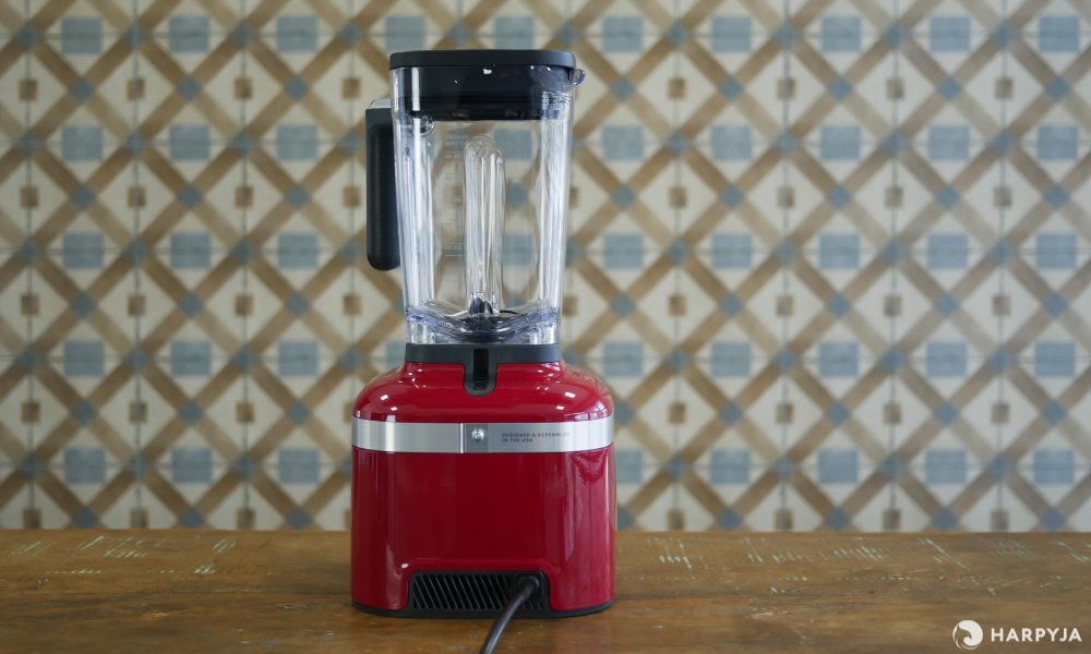 KitchenAid K400 - Imagem 5