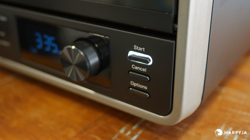 KitchenAid - Imagem 17