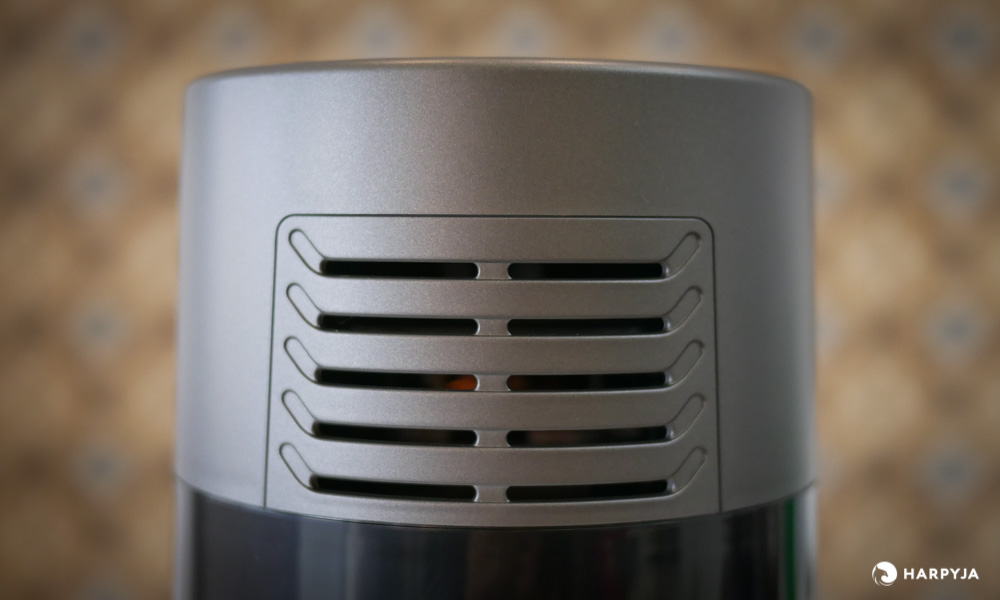 Oster Bowl Inox OBAT651 - Imagem 8