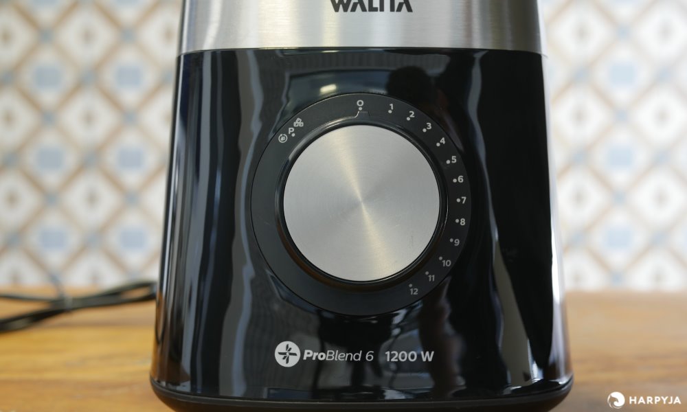 Philips Walita Série 5000 RI2242/93 - Imagem 5