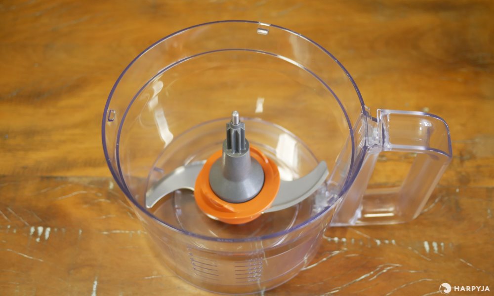 Philips Walita Power Chop Ri7301 - Imagem 19